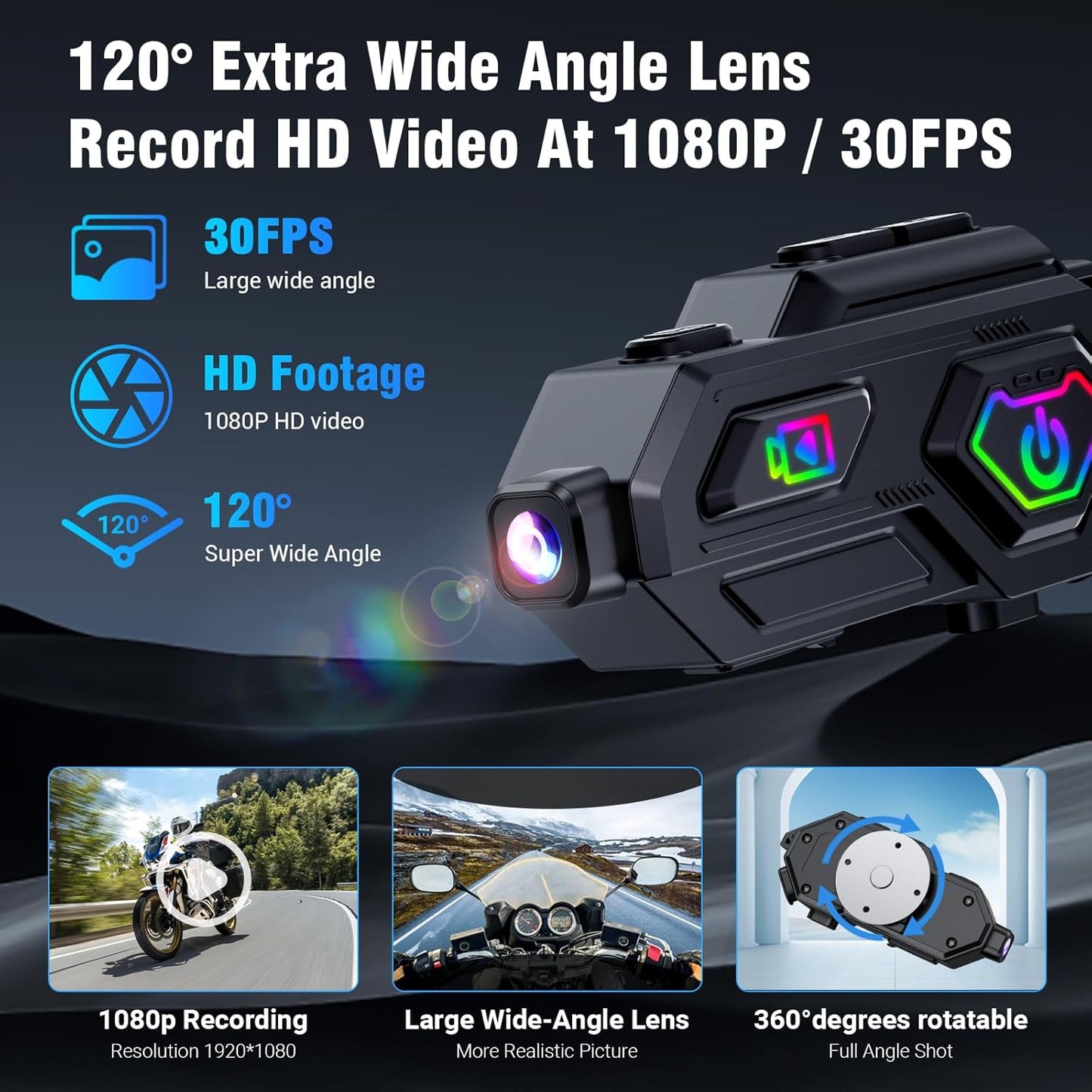 EDYYELL BLUETOOTH C8 PRO MAX