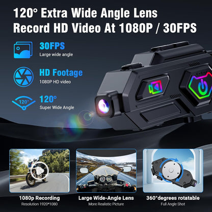 EDYYELL BLUETOOTH C8 PRO MAX