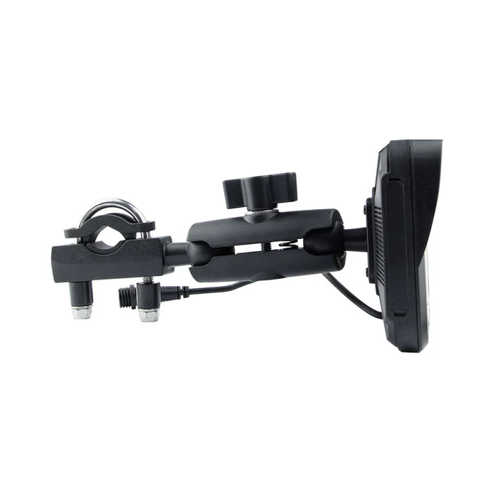 AR MOTO DASHCAM AERO NON DVR