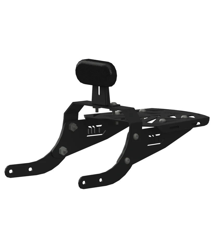 MOTO TORQUE BACK CARRIER RE REBORN