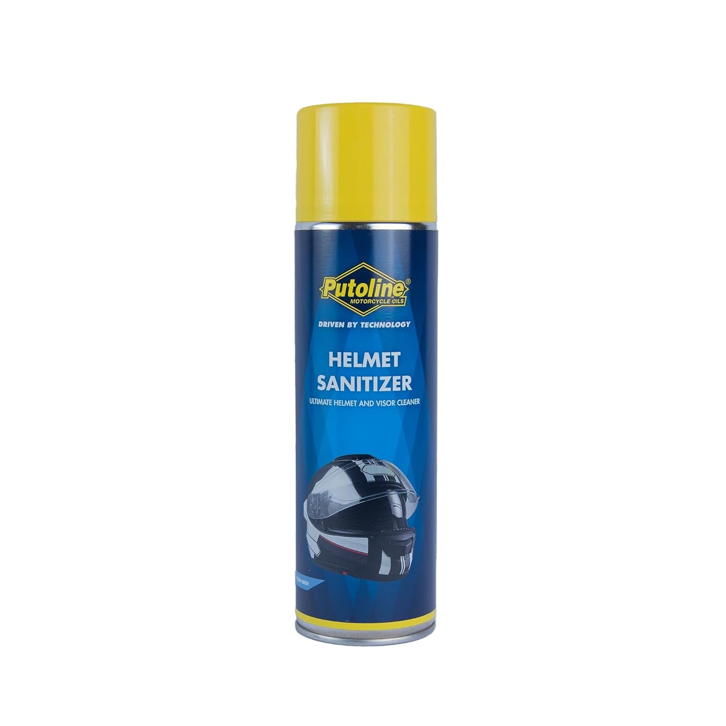 PUTOLINE HELMET SANITIZER