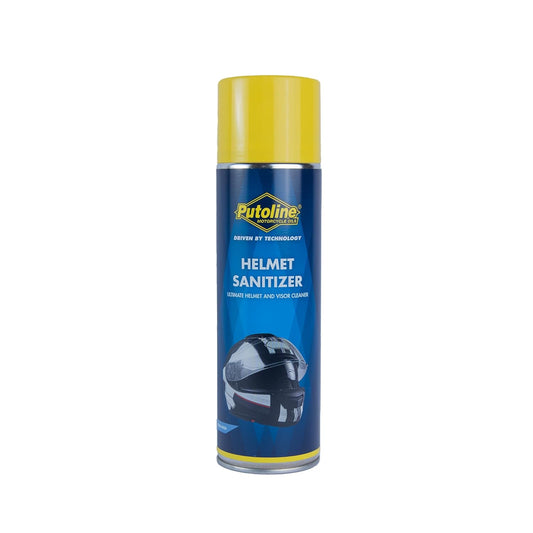 PUTOLINE HELMET SANITIZER