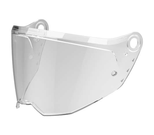 AIROH VISOR COMMANDER 1