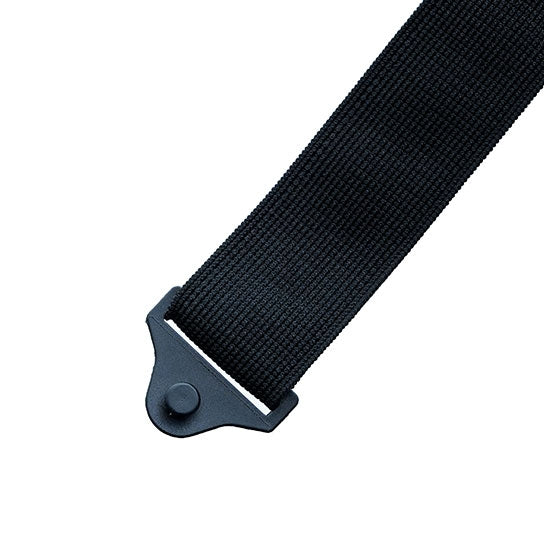SCALA KNEEGUARD FLEX BLACK