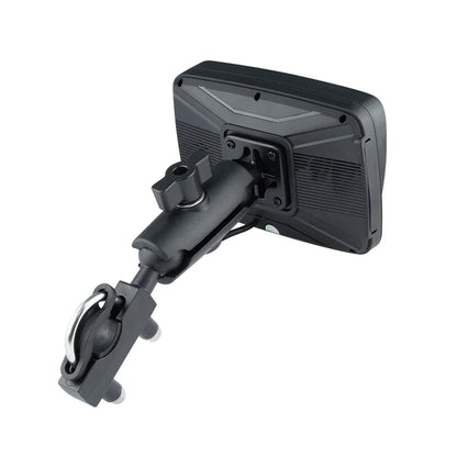 AR MOTO DASHCAM AERO NON DVR