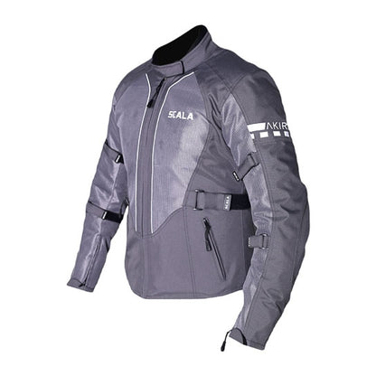 JACKET SCALA AKIRA