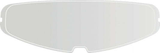LS2 PINLOCK MAX VISION FF800