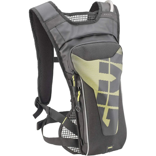 GIVI HYDRABAG GRT719V 3L