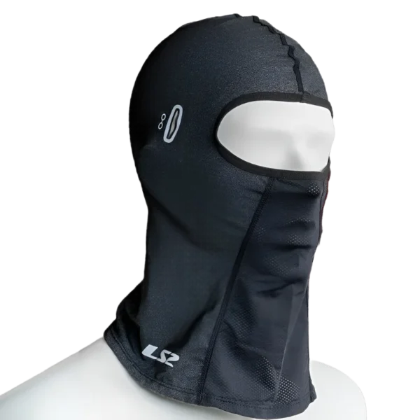 LS2 BALACLAVA LYCRA