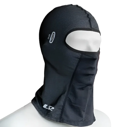 LS2 BALACLAVA LYCRA