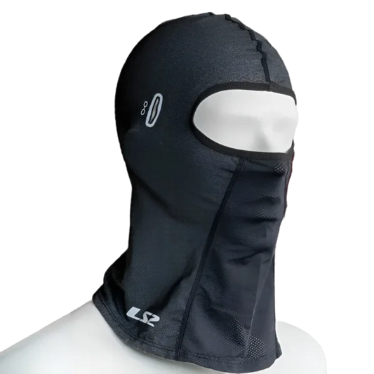 LS2 BALACLAVA LYCRA