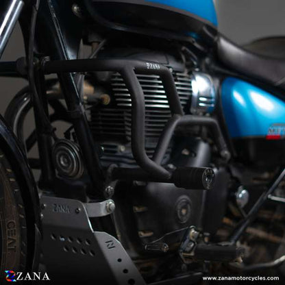 ZANA CRASH GUARD ZI8271 METEOR 350