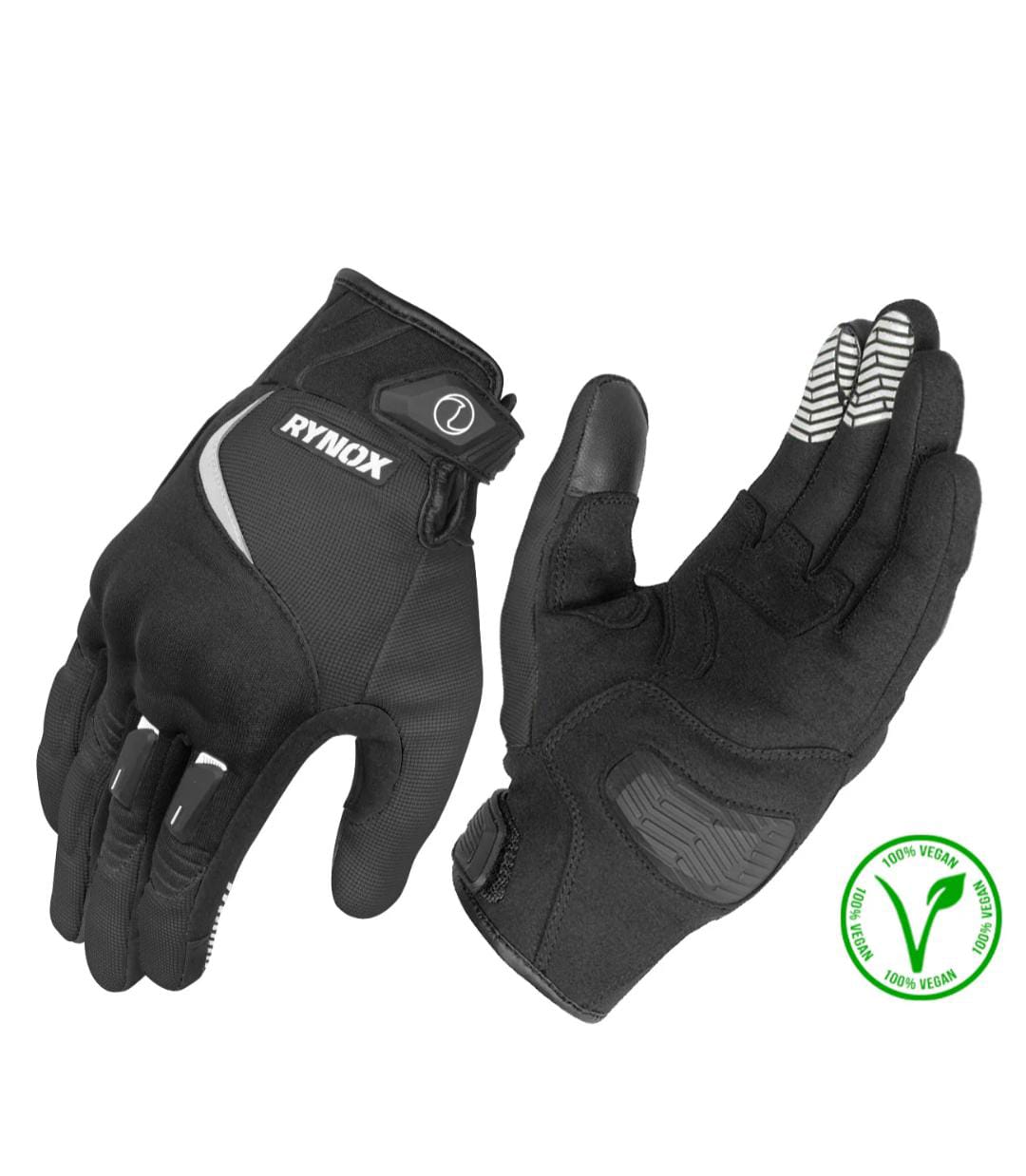 GLOVES  RYNOX HELIUM