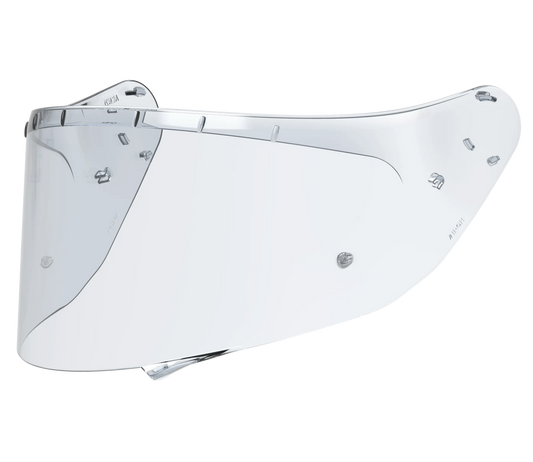 AIROH VISOR CONNOR/SPARK 2 CLEAR
