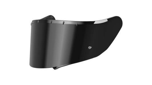 AIROH VISOR CONNOR/SPARK 2 DARK SMOKE