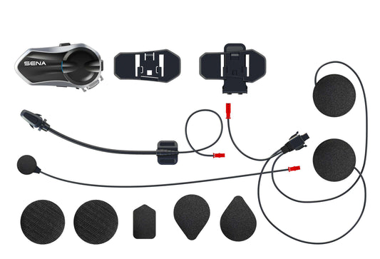 SENA CLAMP KIT B20