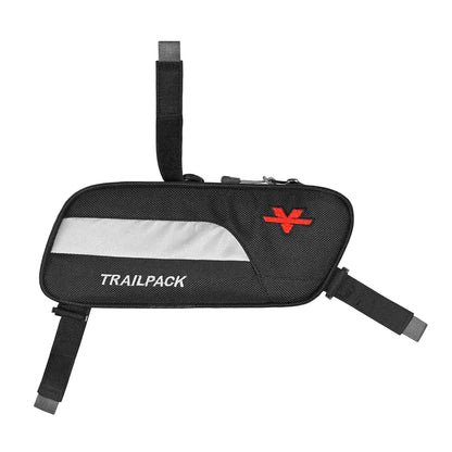 VIATERRA CRASHBAR BAG TRAILPACK ADV