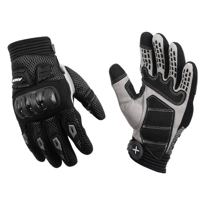 GLOVES AXOR AIR STREAM