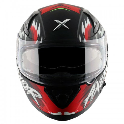 HELMET AXOR APEX FALCON