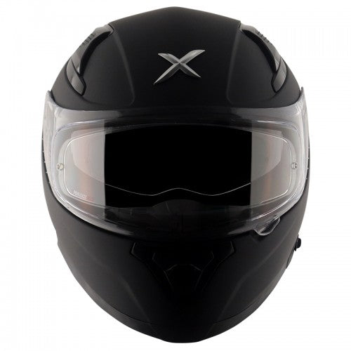 Helmet Axor Apex Solid