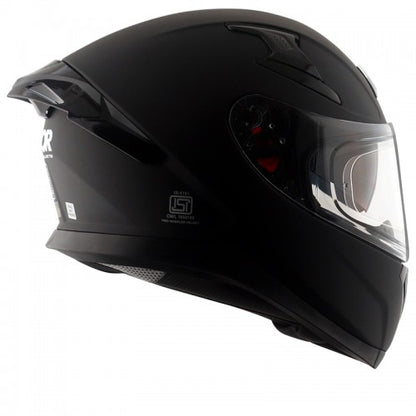 HELMET AXOR APEX SOLID