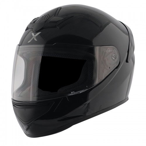 Helmet Axor Rage Solid