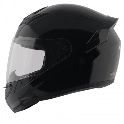 Helmet Axor Rage Solid