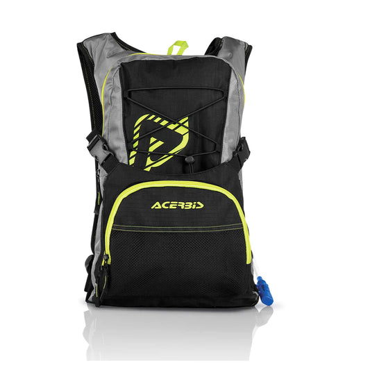 ACERBIS HYDRABAG D/BACKPACK 10L