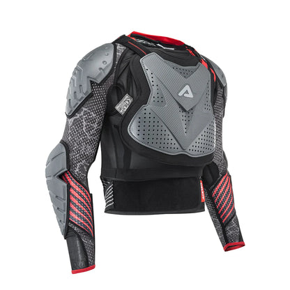 ACERBIS PROTECTOR ROOST SCUDO 3.0