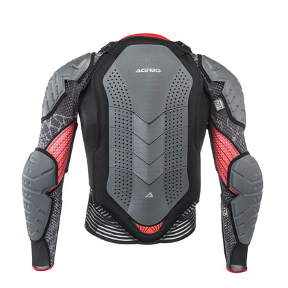 ACERBIS PROTECTOR ROOST SCUDO 3.0