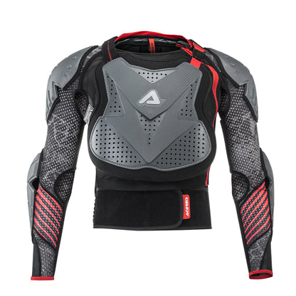 ACERBIS PROTECTOR ROOST SCUDO 3.0