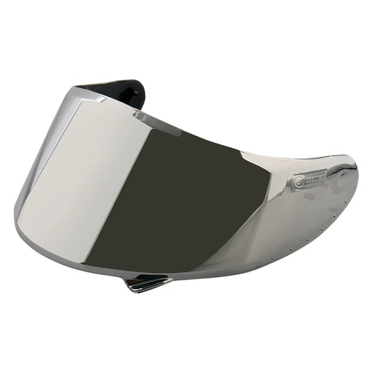 AXOR APEX VISOR MERCURY