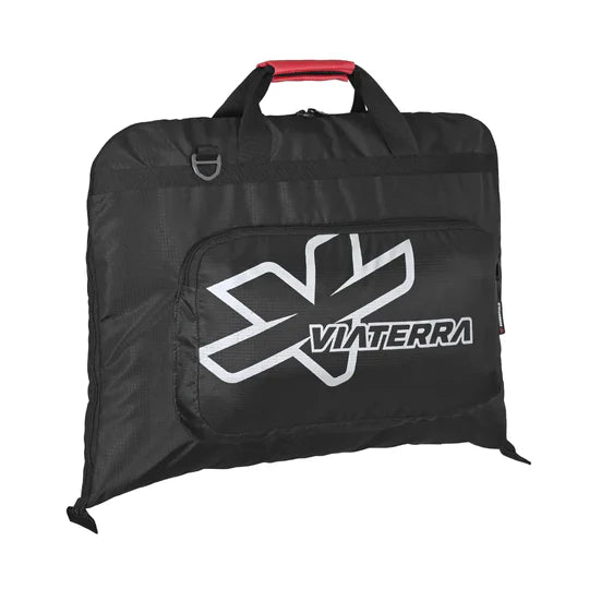 VIATERRA APPAREL BAG V3