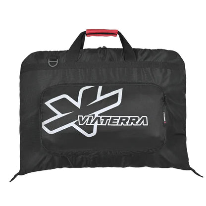 VIATERRA APPAREL BAG V3