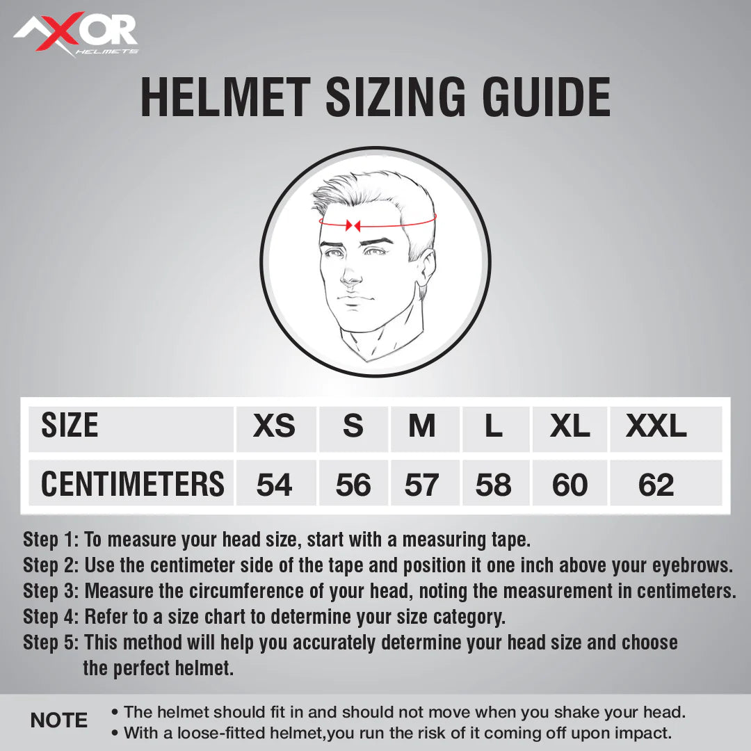 AXOR HELMET APEX MARVEL SPIDERMAN BLACK WHITE