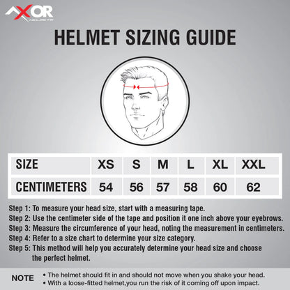 AXOR HELMET APEX MARVEL SPIDERMAN BLACK WHITE