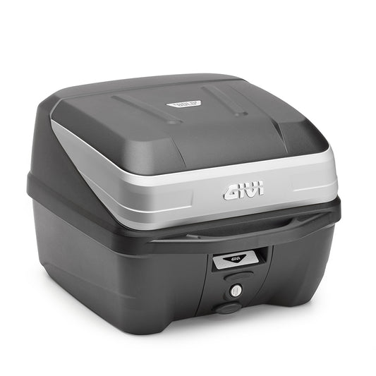 GIVI TOPCASE B32NB 32L