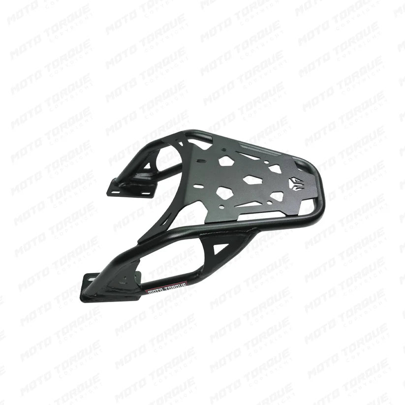 MOTO TORQUE BACK CARRIER RE BEAR 650