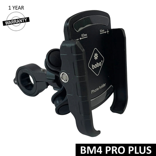 BOBO BM4 PRO PLUS