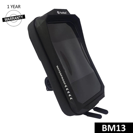 BOBO BM13 WATERPROOF