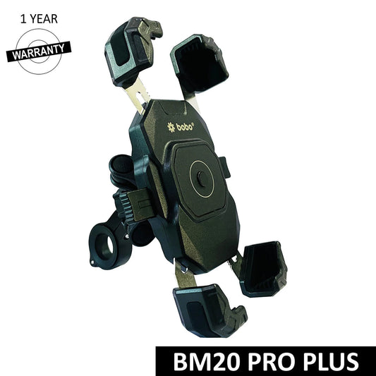 BOBO BM20 PRO PLUS