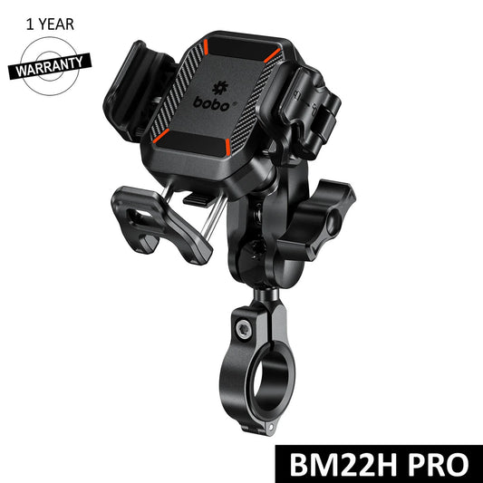 BOBO BM22M PRO