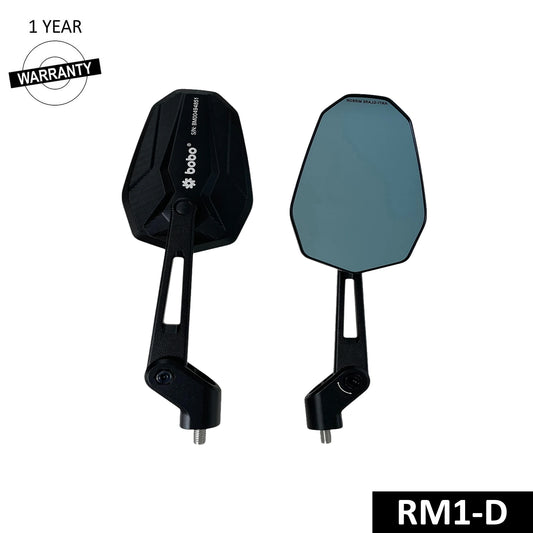 BOBO SIDE MIRROR RM1 D