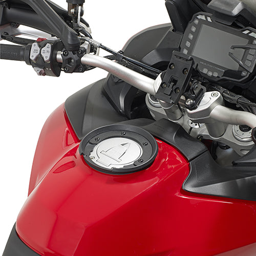 GIVI TANK RING BF11