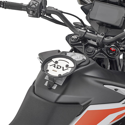 GIVI TANK RING BF51 KTM ADV 390 2024