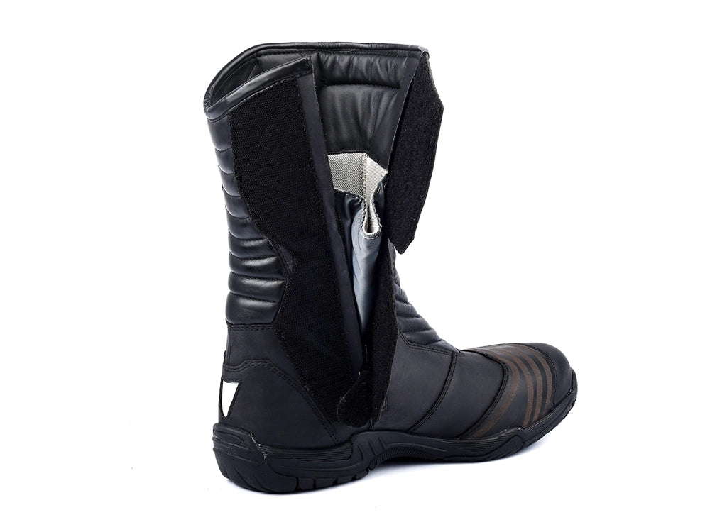 GADSYLL BOOTS G-STAR 11W