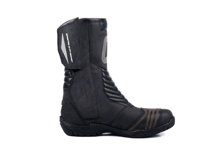 GADSYLL BOOTS G-STAR 11W