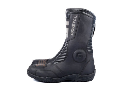 GADSYLL BOOTS G-STAR 11W