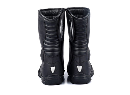 GADSYLL BOOTS G-STAR 11W