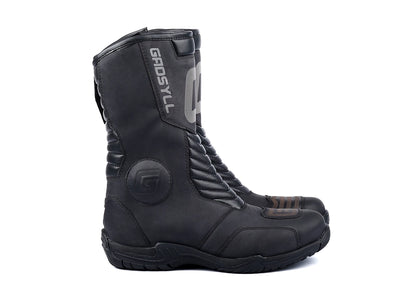 GADSYLL BOOTS G-STAR 11W